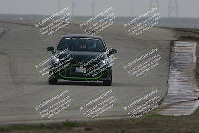 media/Nov-28-2025-Speed SF (Fri) [[b9fcb3577c]]/Green/Session 3 (Outside Grapevine)/